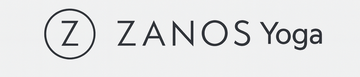 Zanos-Yoga